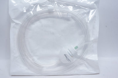 Lexion 9660-XE PneuView XE Laparoscopic Smoke Elimination Device